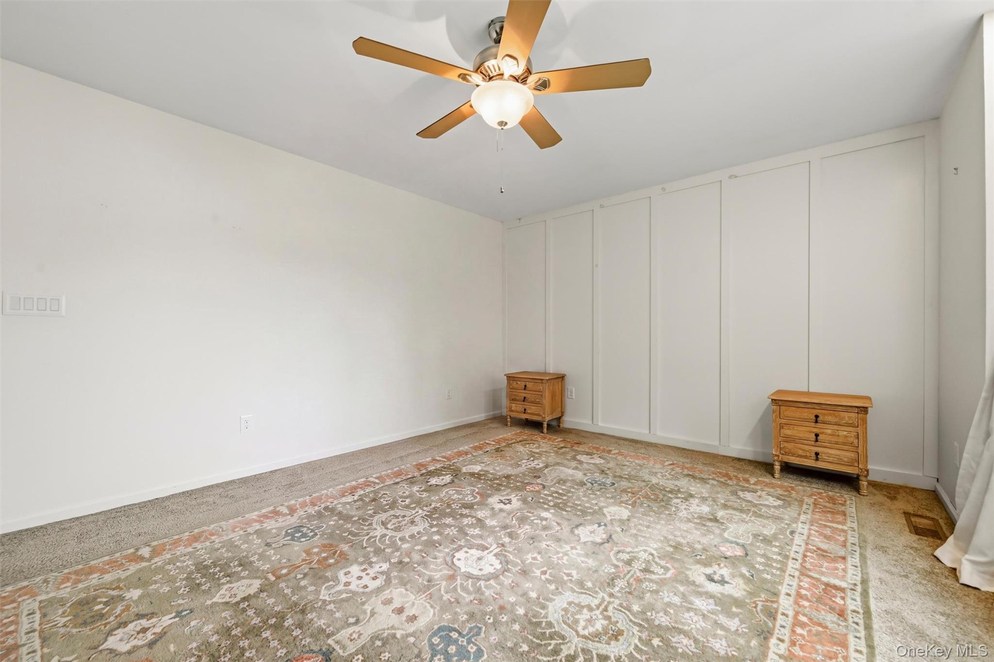 21 Taconic Street – For Sale photo 21