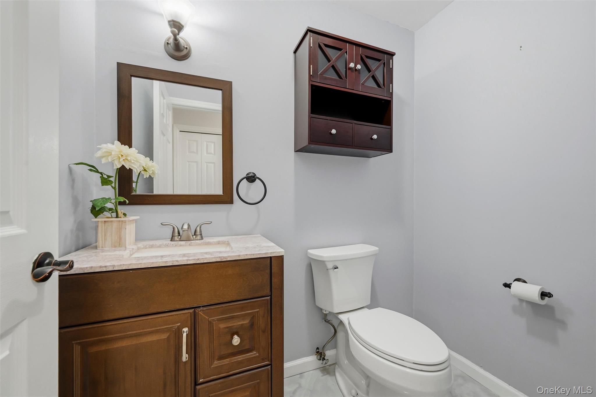 21 Taconic Street – For Sale photo 16