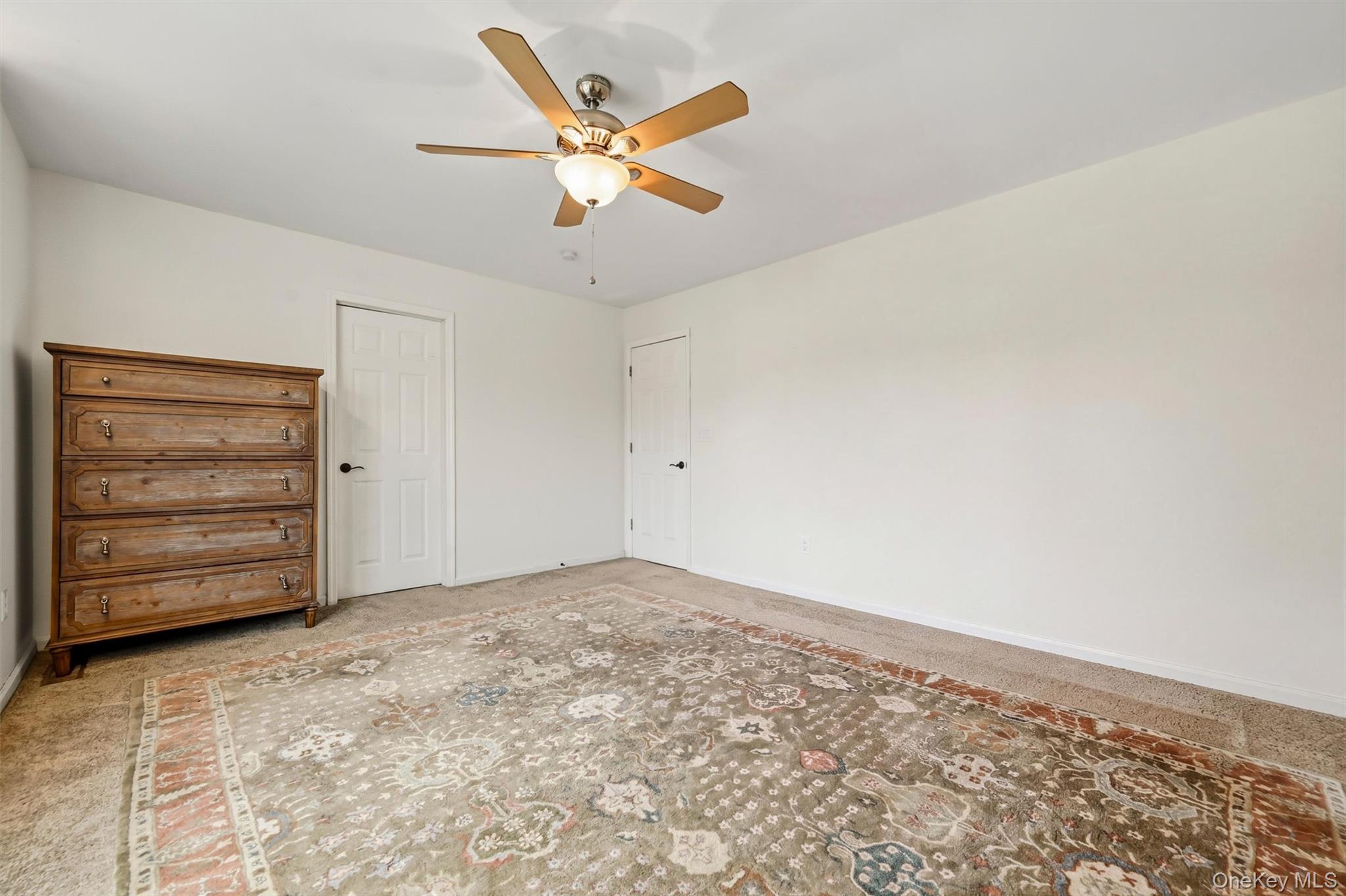 21 Taconic Street – For Sale photo 20