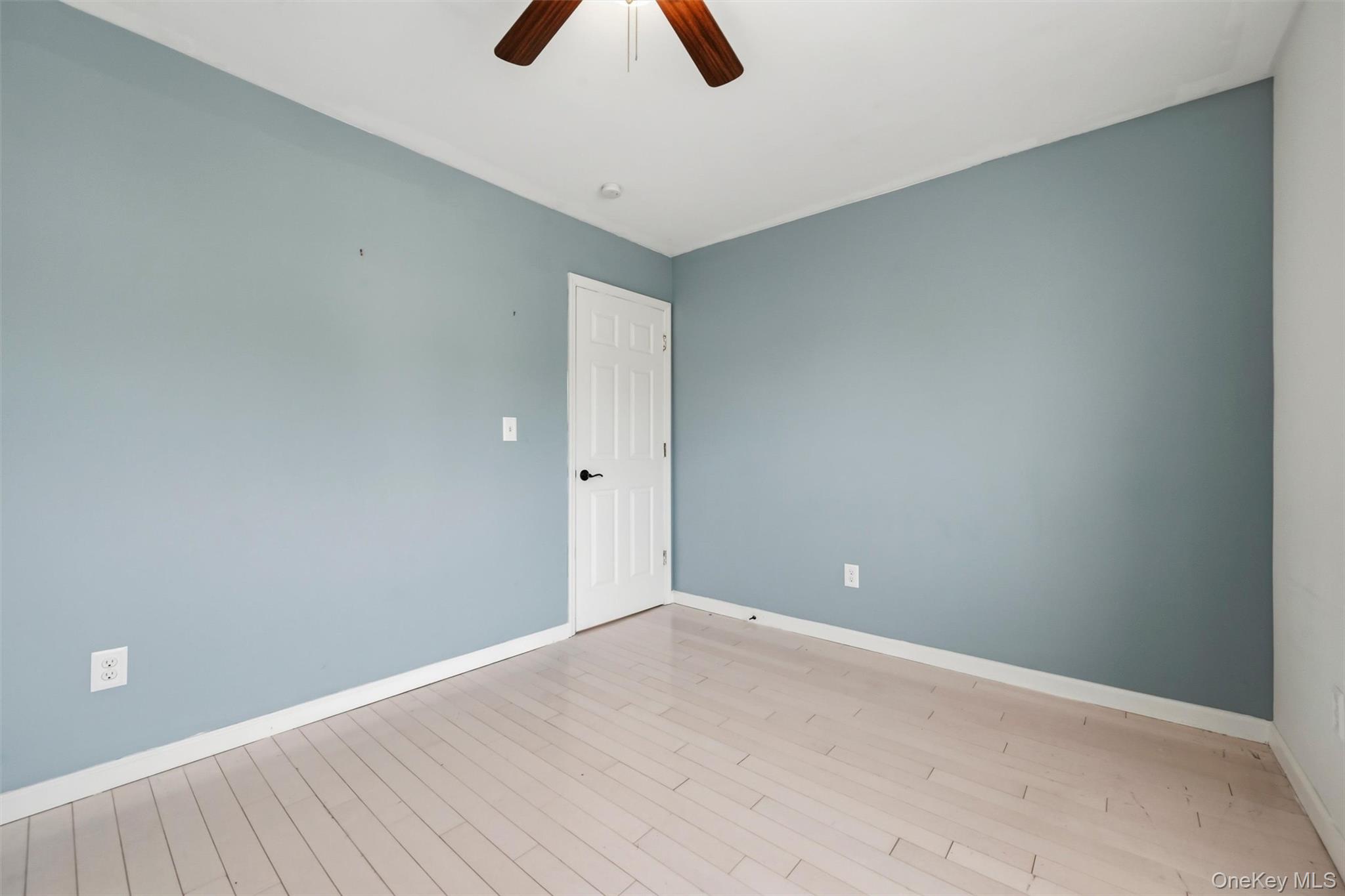 21 Taconic Street – For Sale photo 23