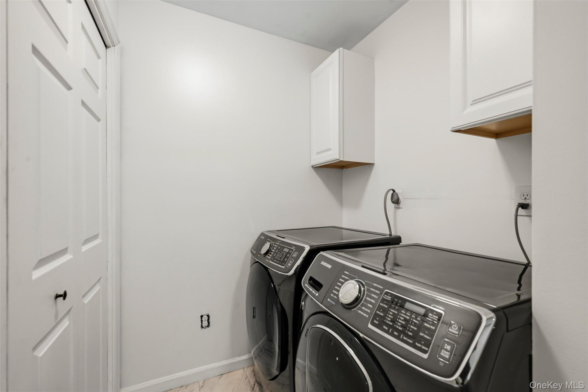 21 Taconic Street – For Sale photo 25