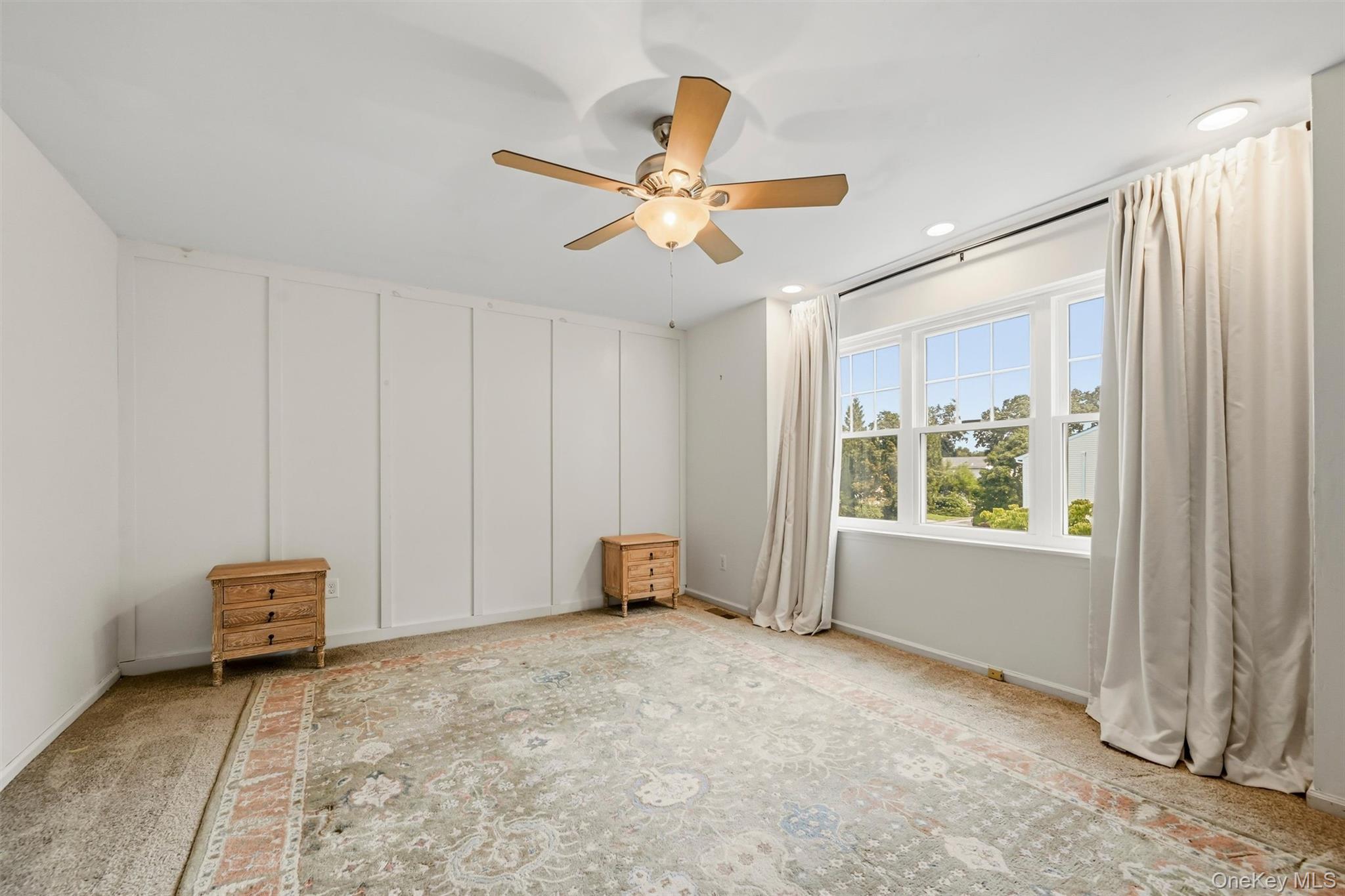 21 Taconic Street – For Sale photo 18