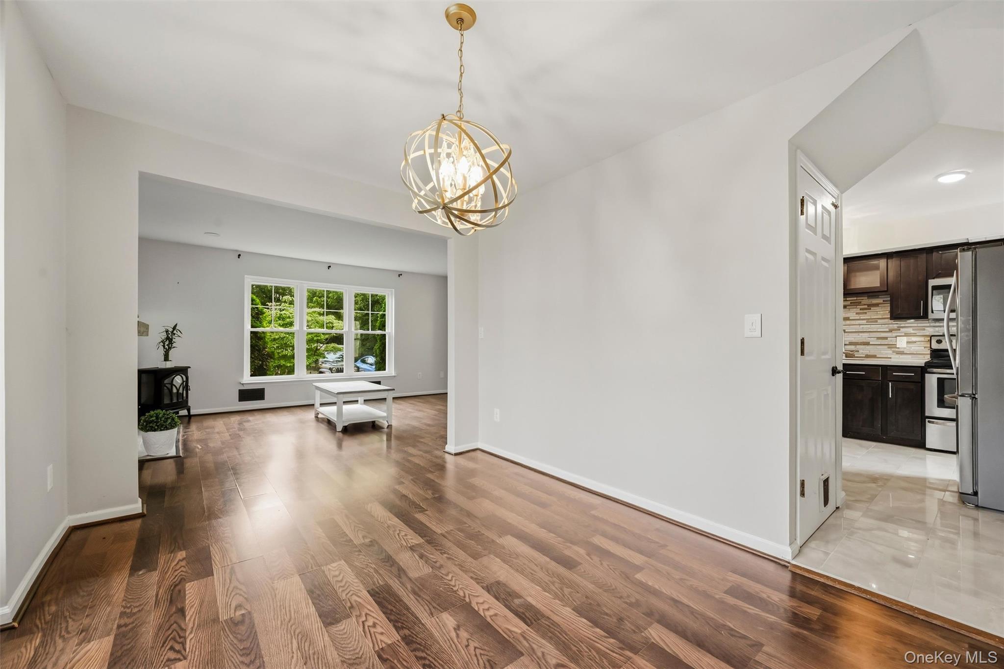 21 Taconic Street – For Sale photo 10