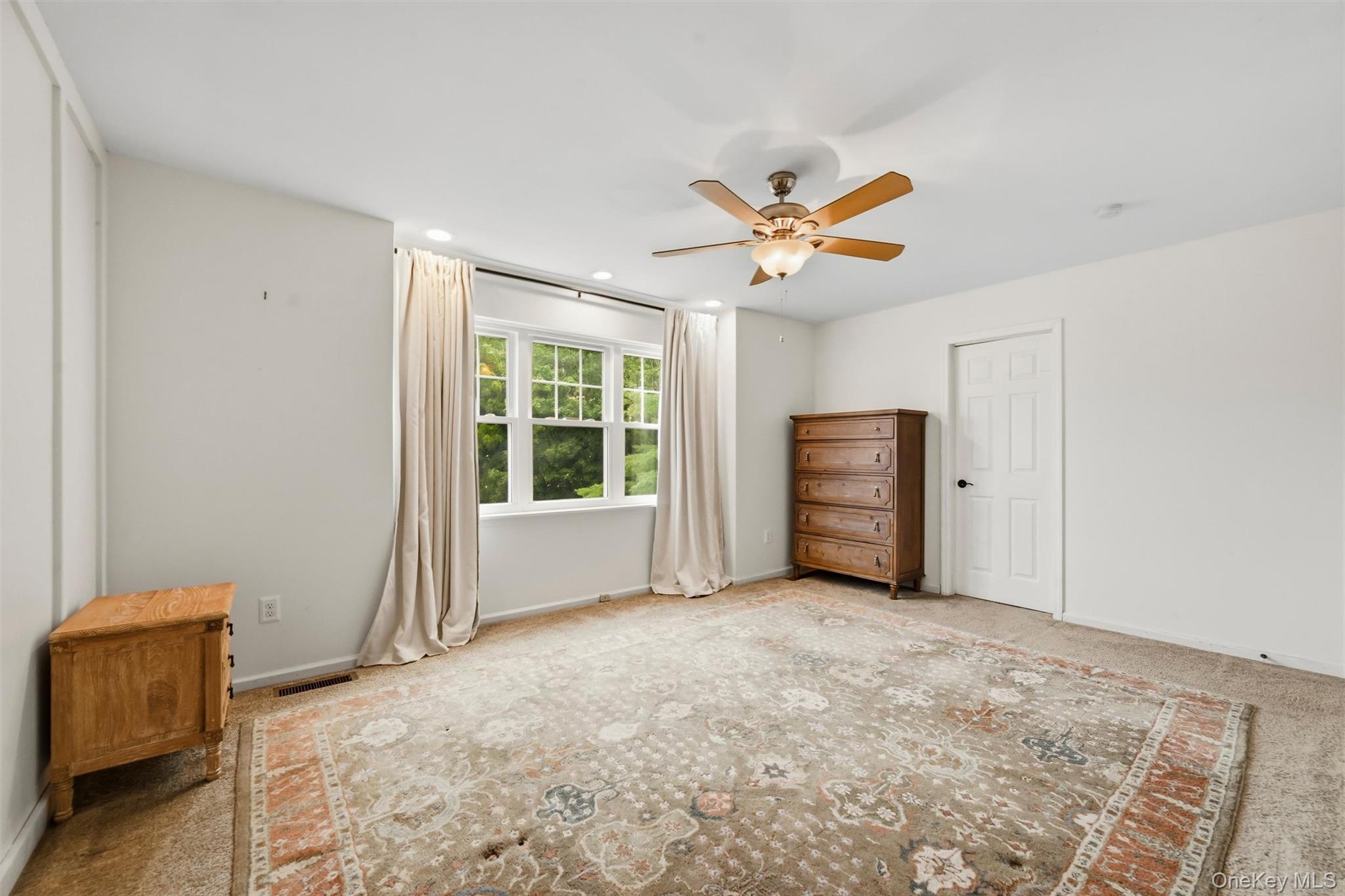 21 Taconic Street – For Sale photo 19