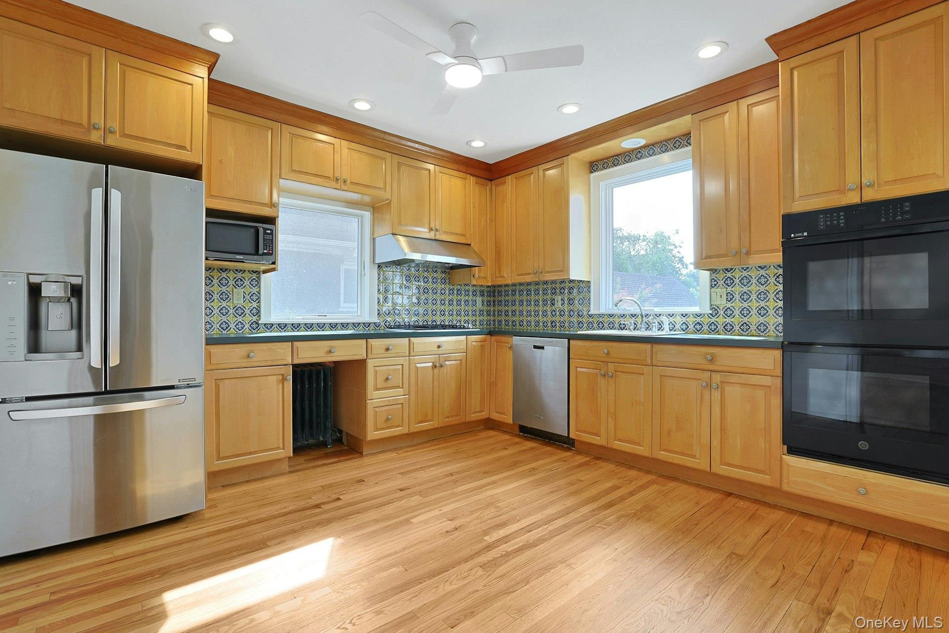 54 Bowman Avenue – For Sale photo 16