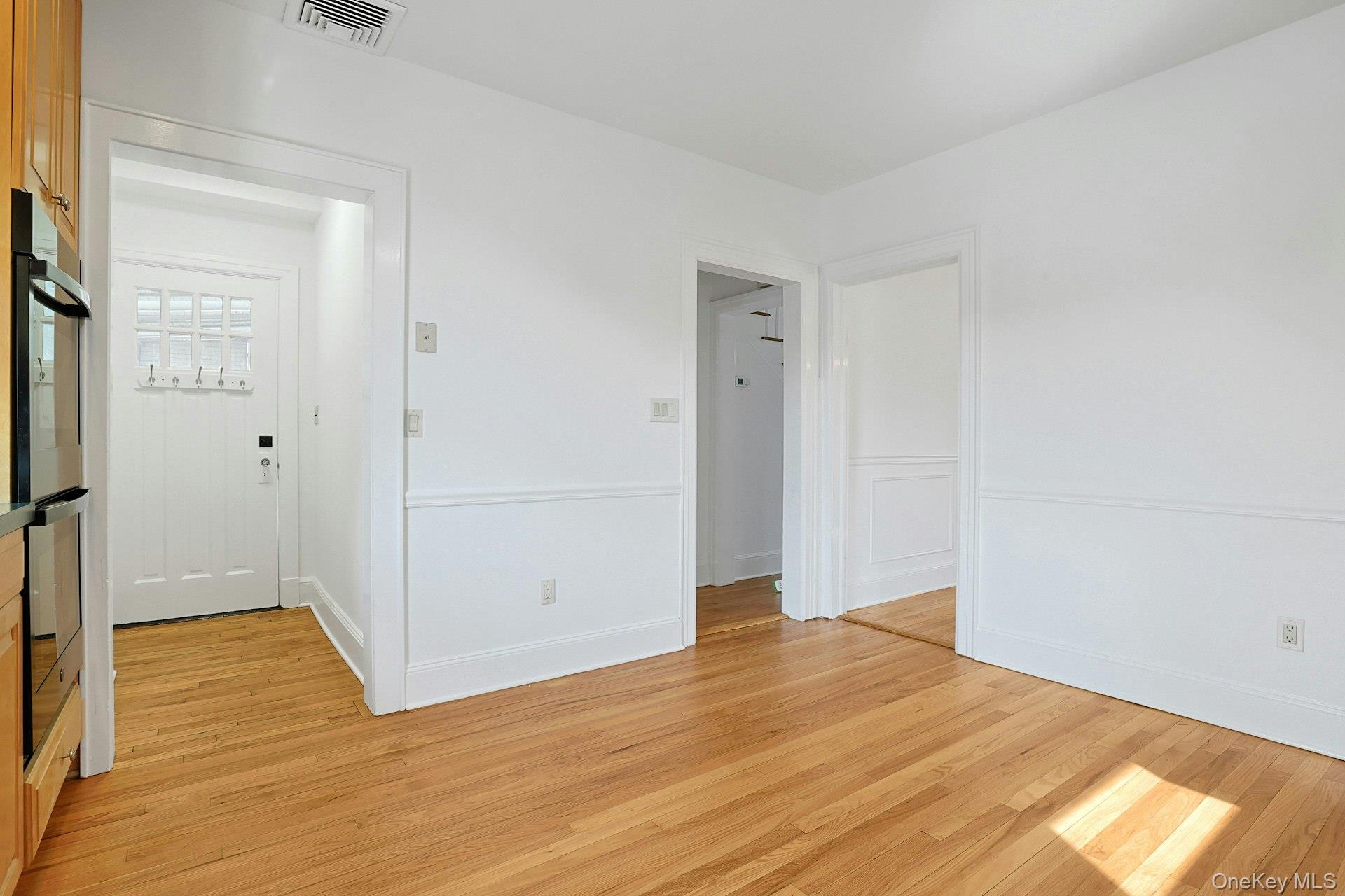 54 Bowman Avenue – For Sale photo 19