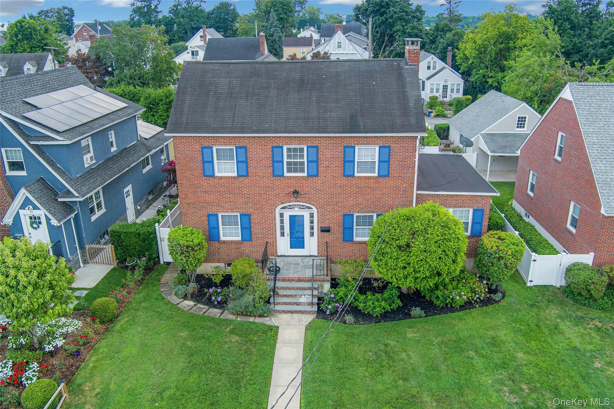 54 Bowman Avenue – For Sale photo 32