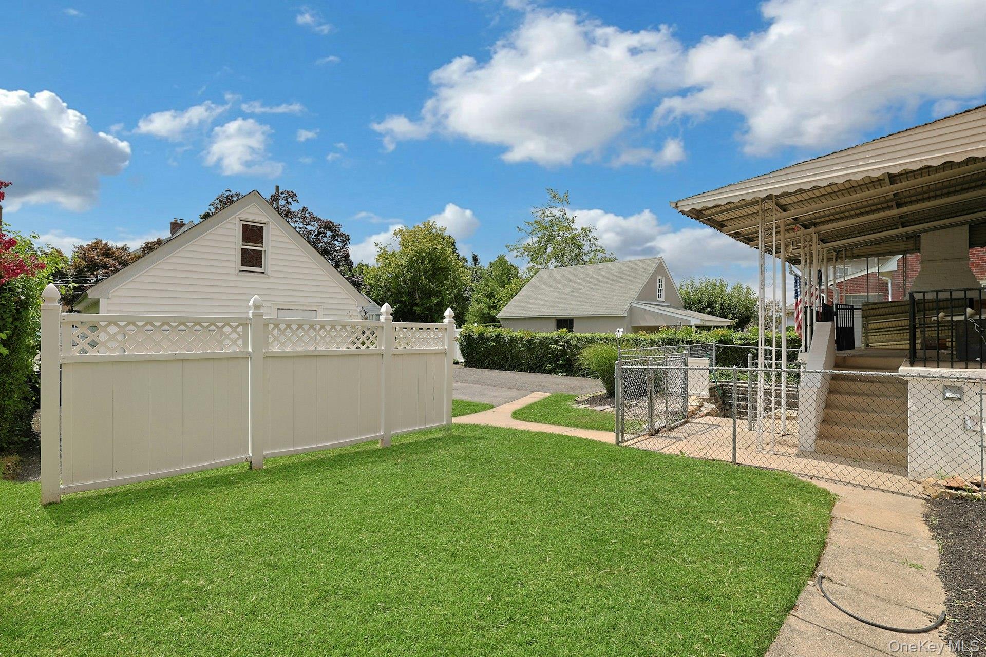 54 Bowman Avenue – For Sale photo 7