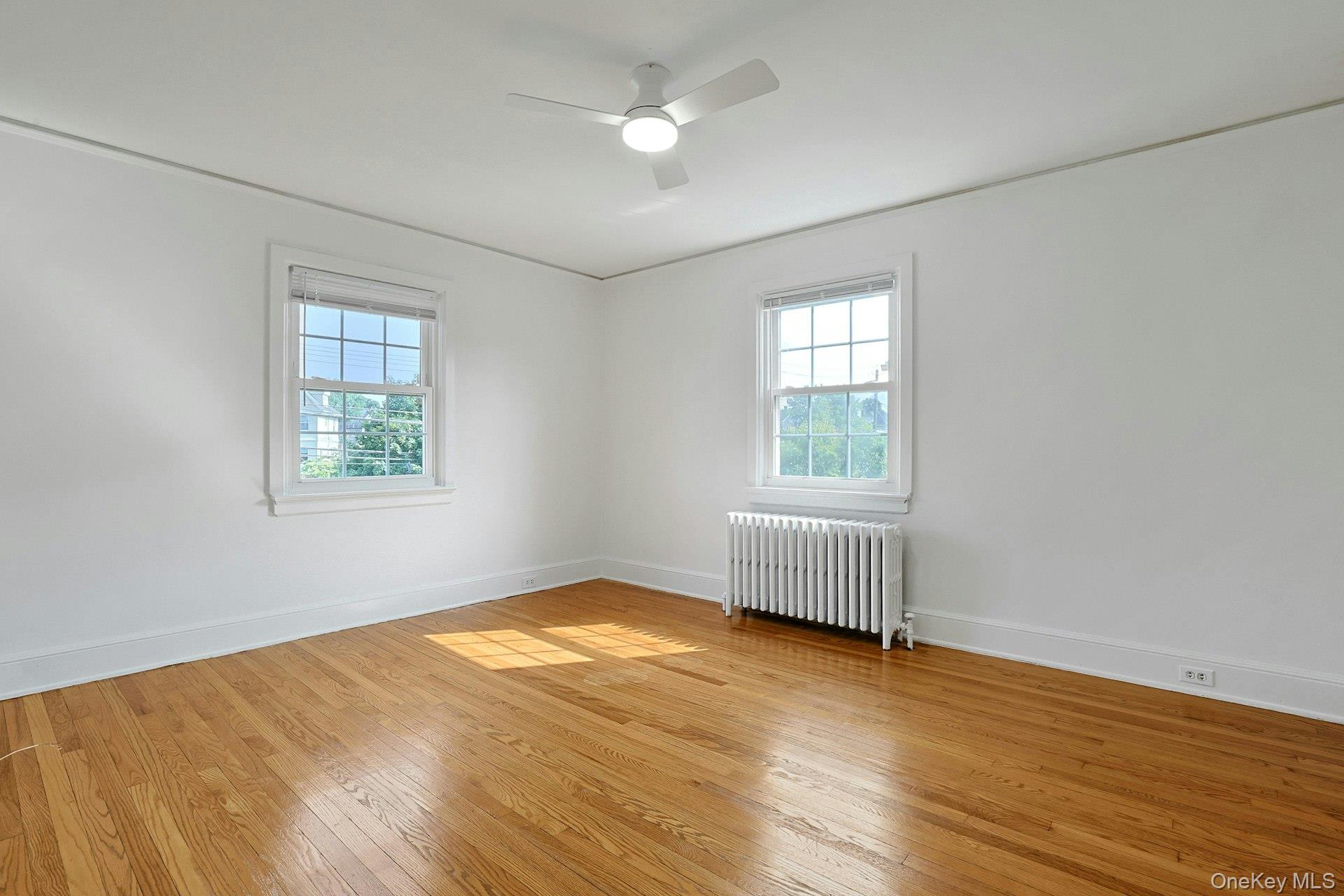 54 Bowman Avenue – For Sale photo 25