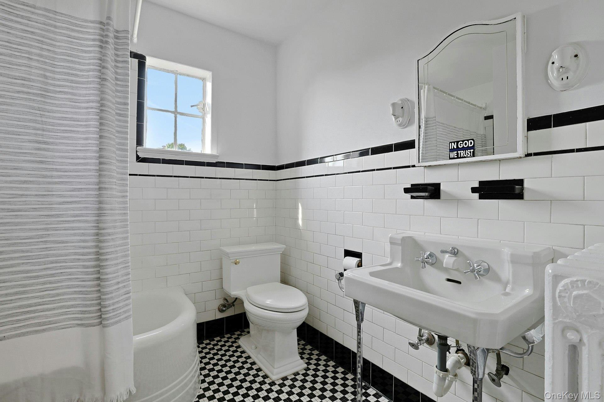 54 Bowman Avenue – For Sale photo 28
