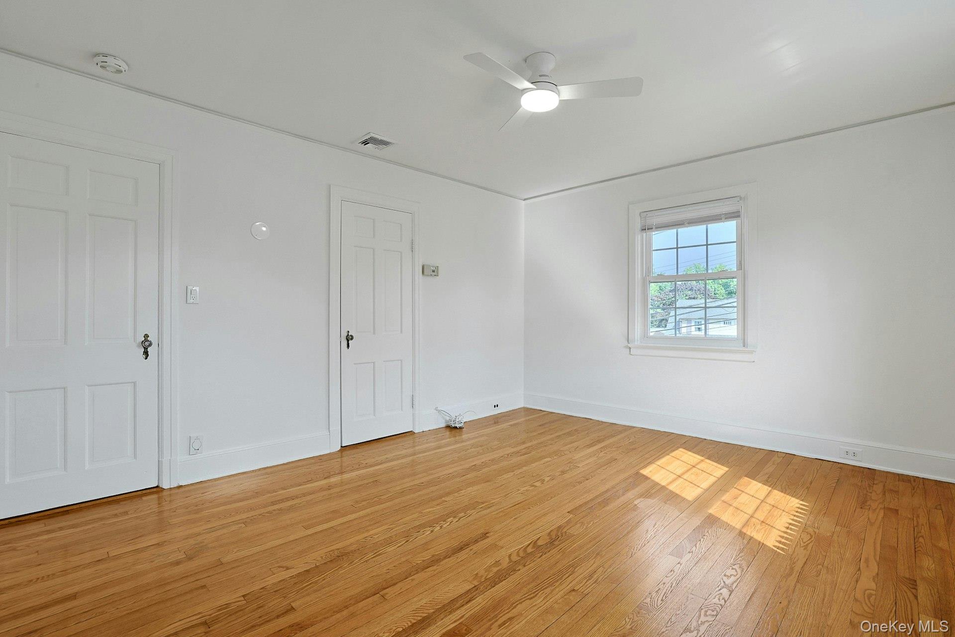 54 Bowman Avenue – For Sale photo 20