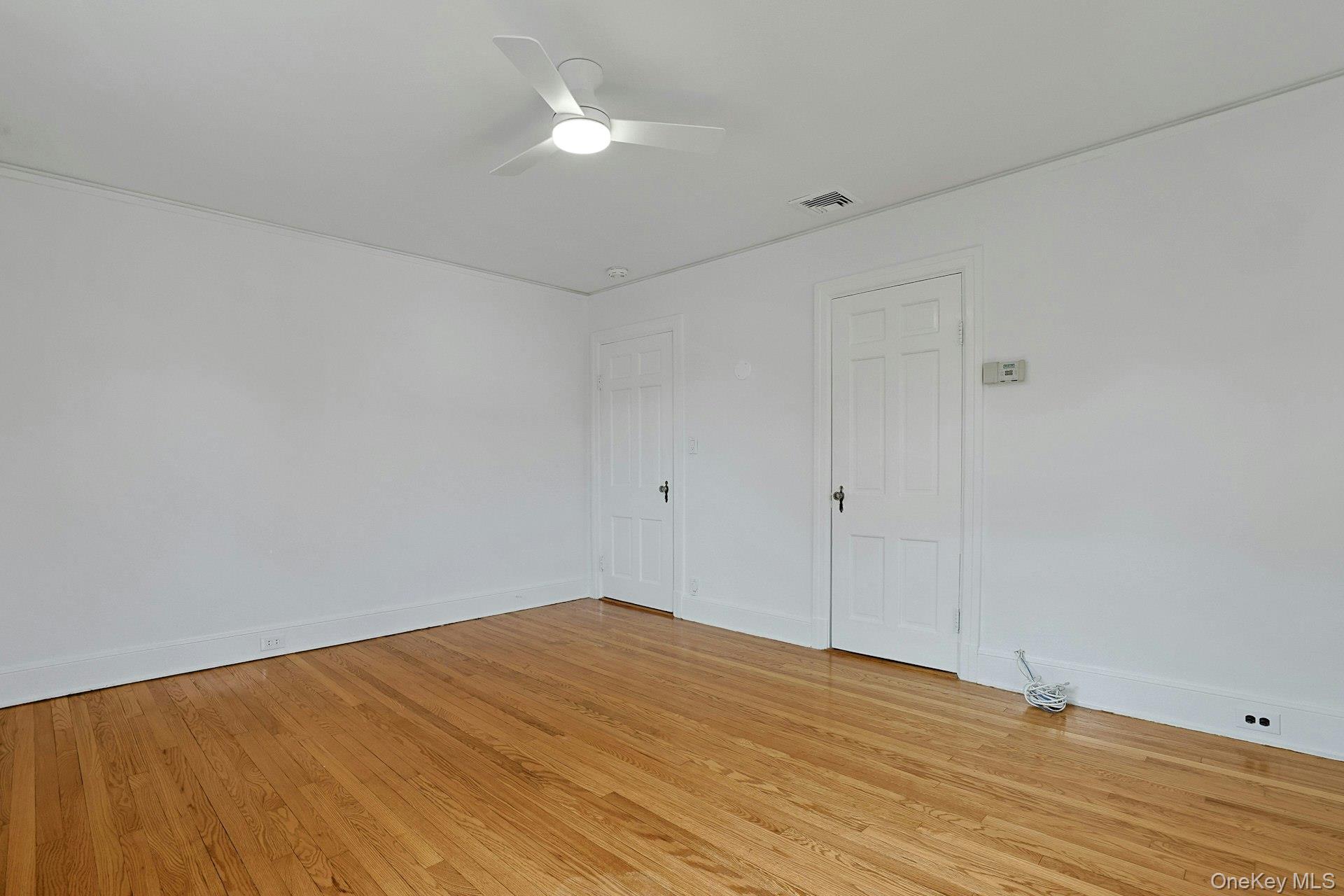 54 Bowman Avenue – For Sale photo 27