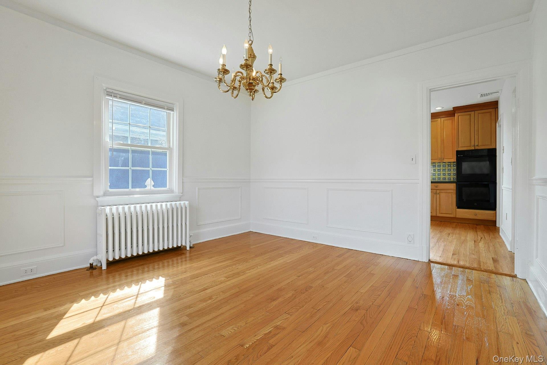 54 Bowman Avenue – For Sale photo 14