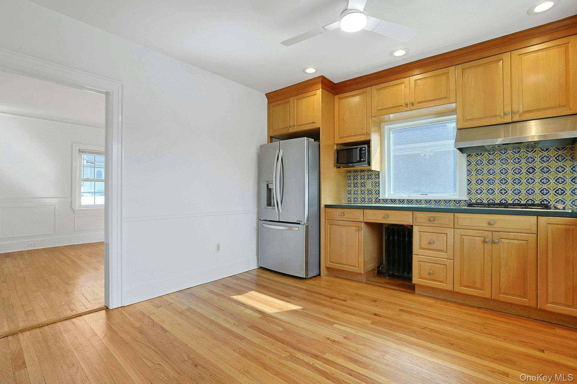 54 Bowman Avenue – For Sale photo 18