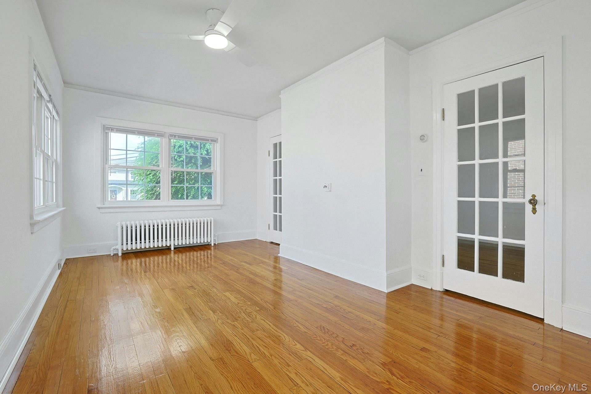 54 Bowman Avenue – For Sale photo 13