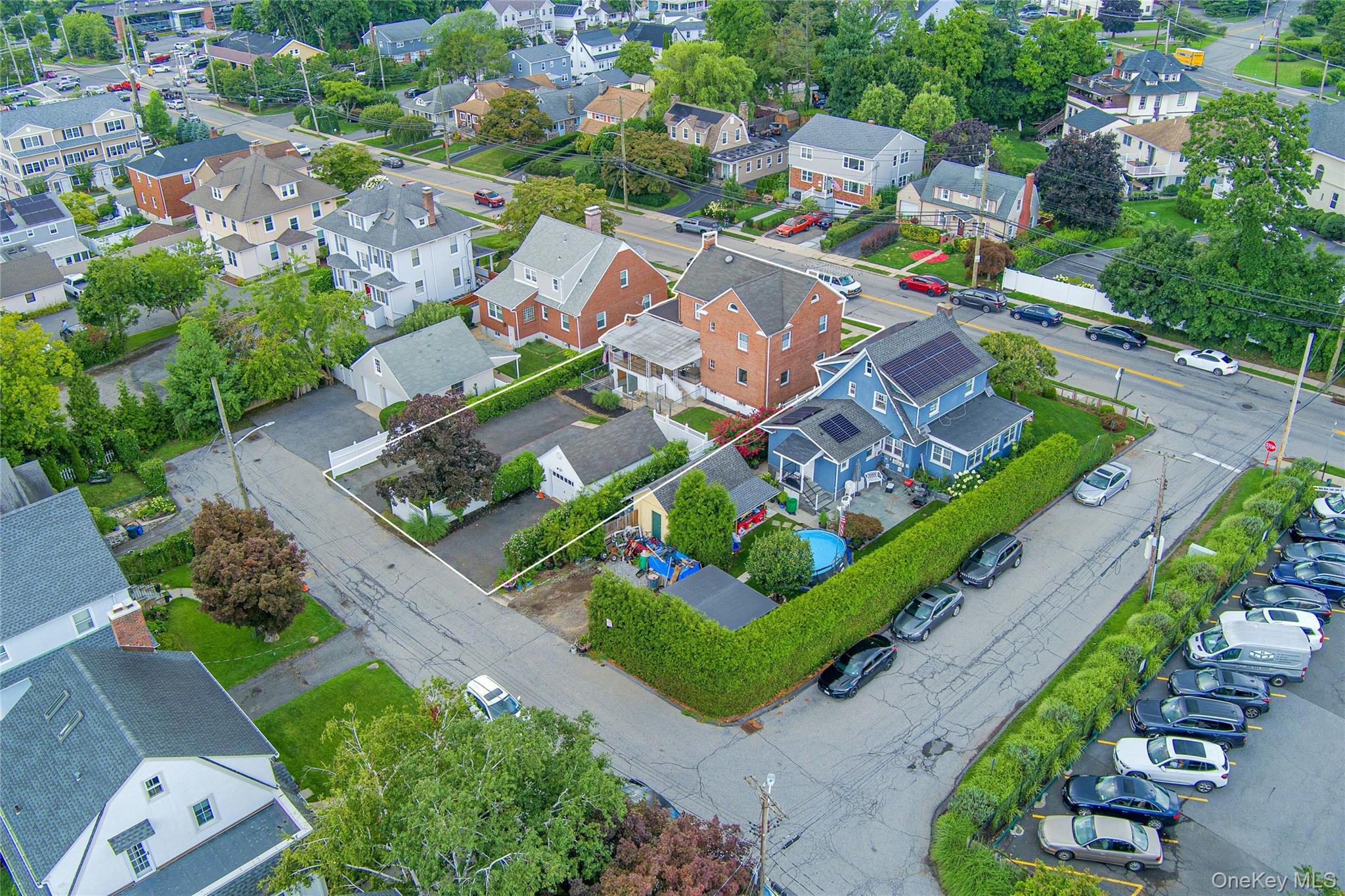 54 Bowman Avenue – For Sale photo 4