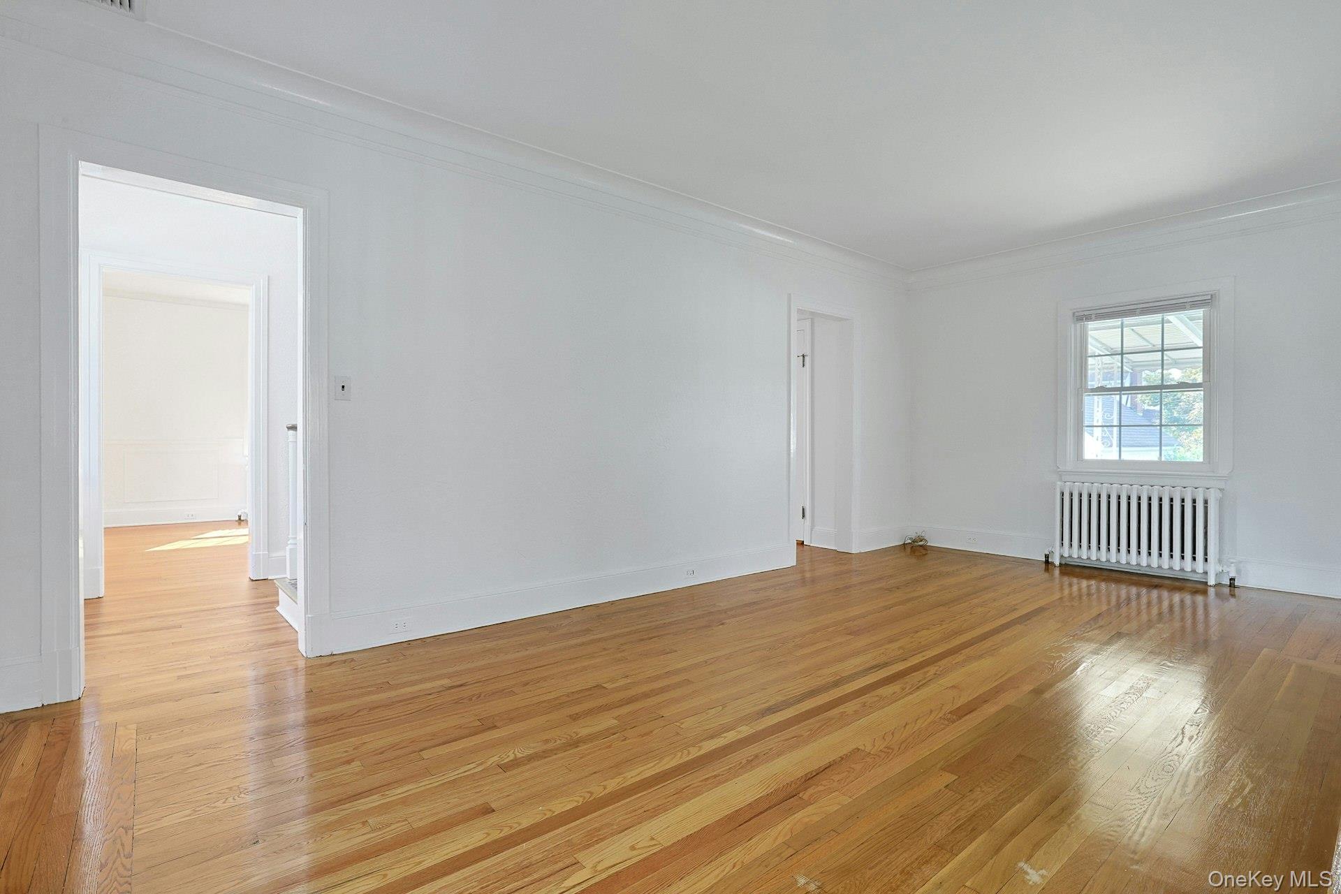 54 Bowman Avenue – For Sale photo 11