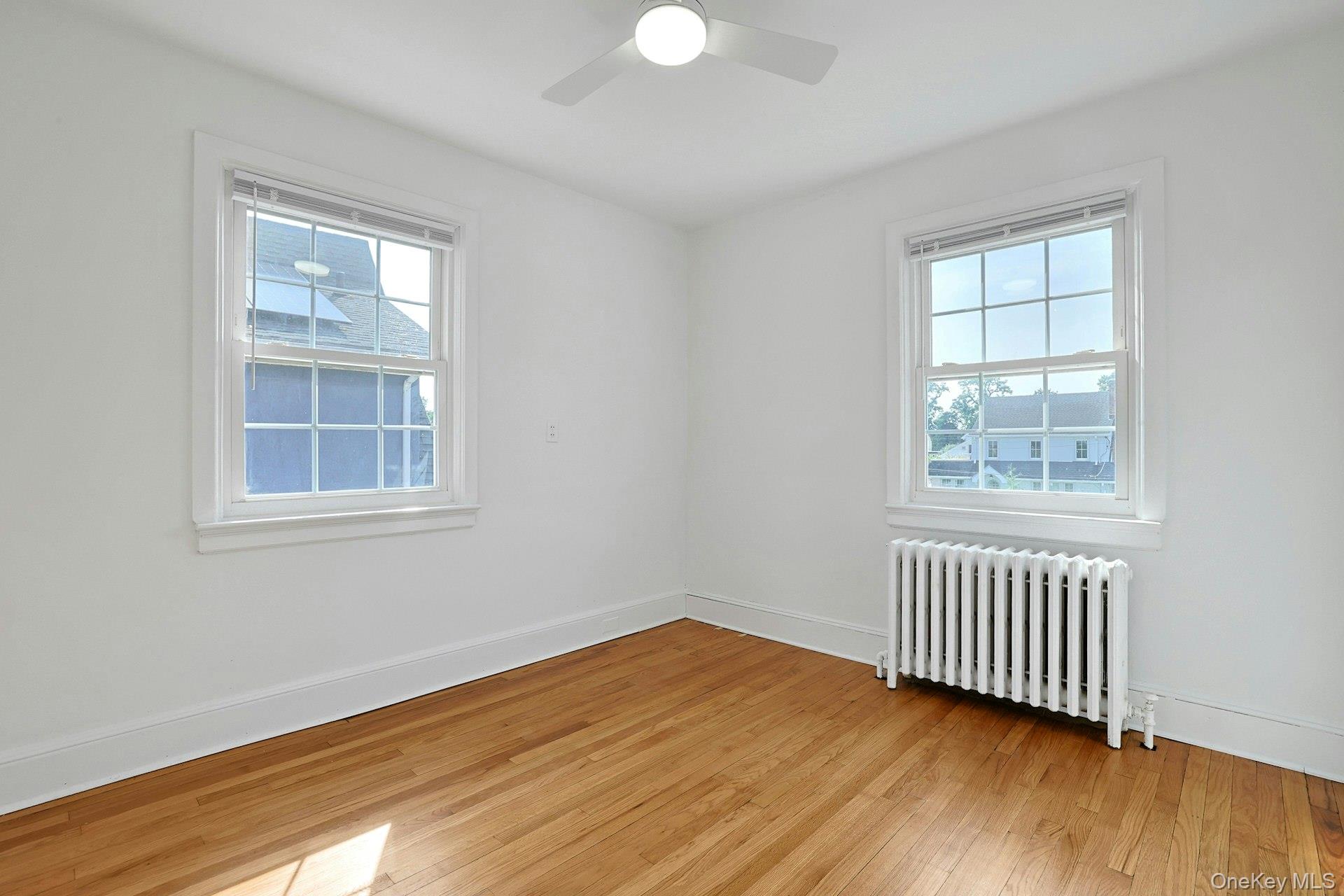 54 Bowman Avenue – For Sale photo 22