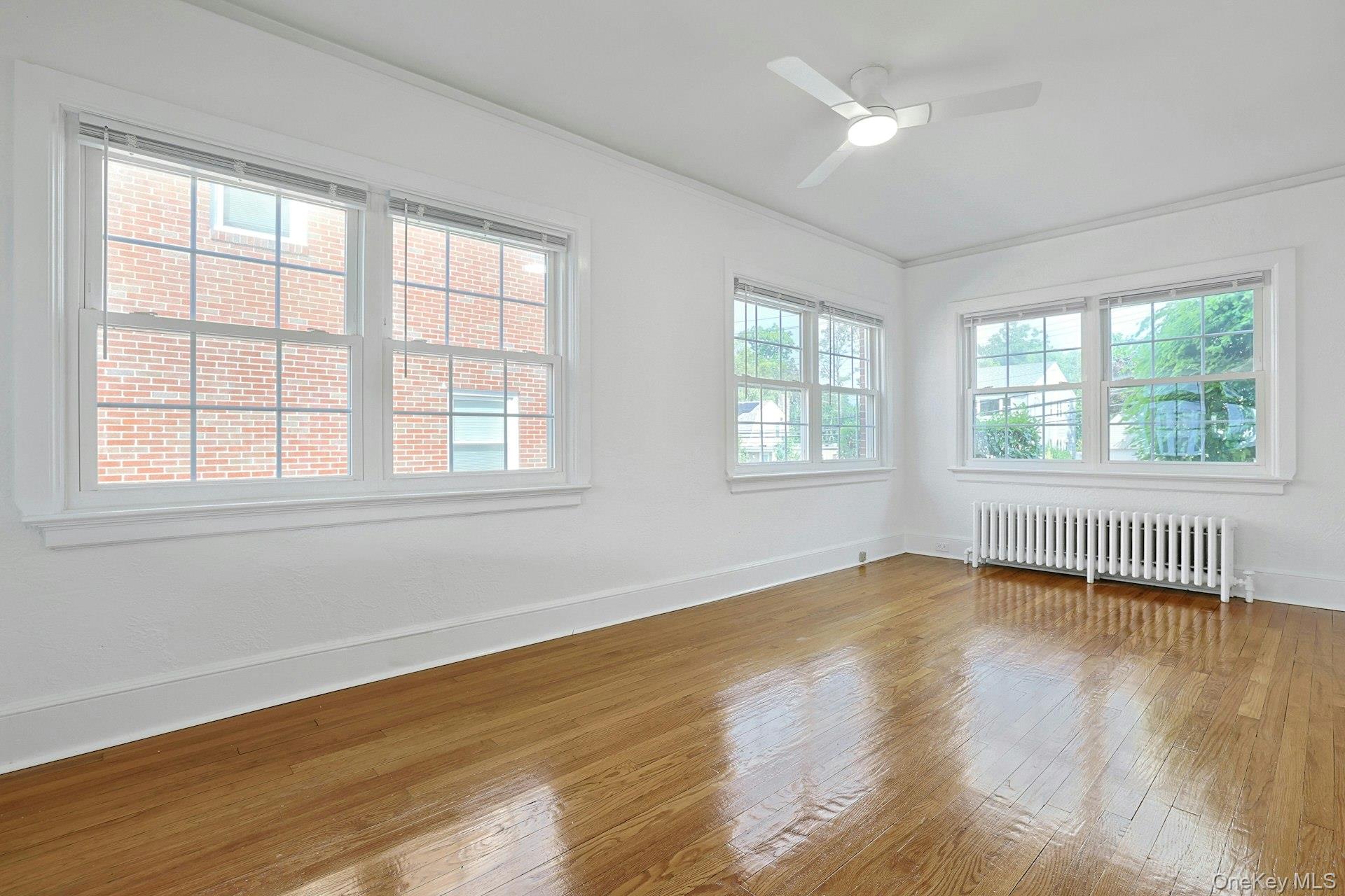 54 Bowman Avenue – For Sale photo 12