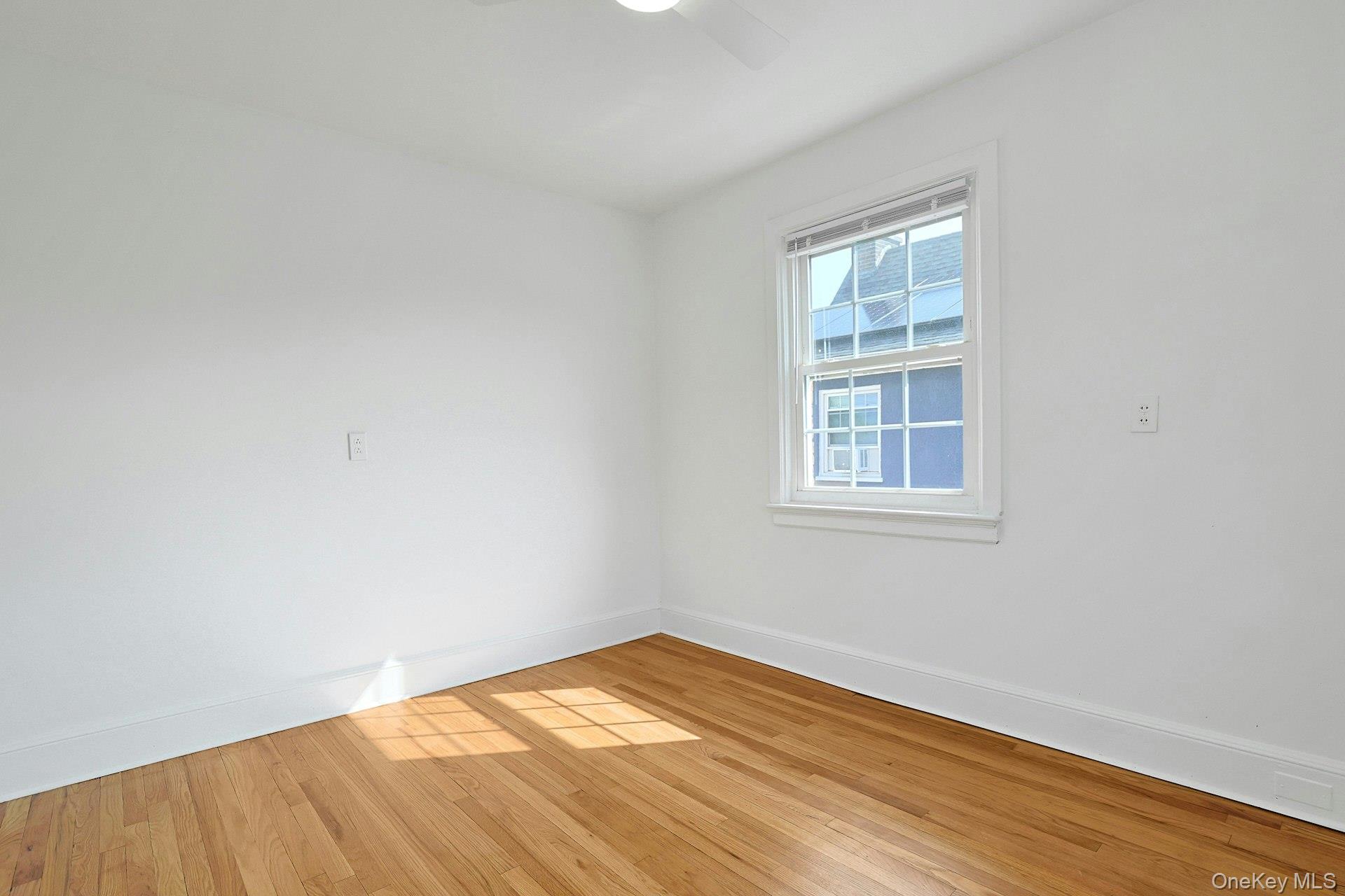 54 Bowman Avenue – For Sale photo 26