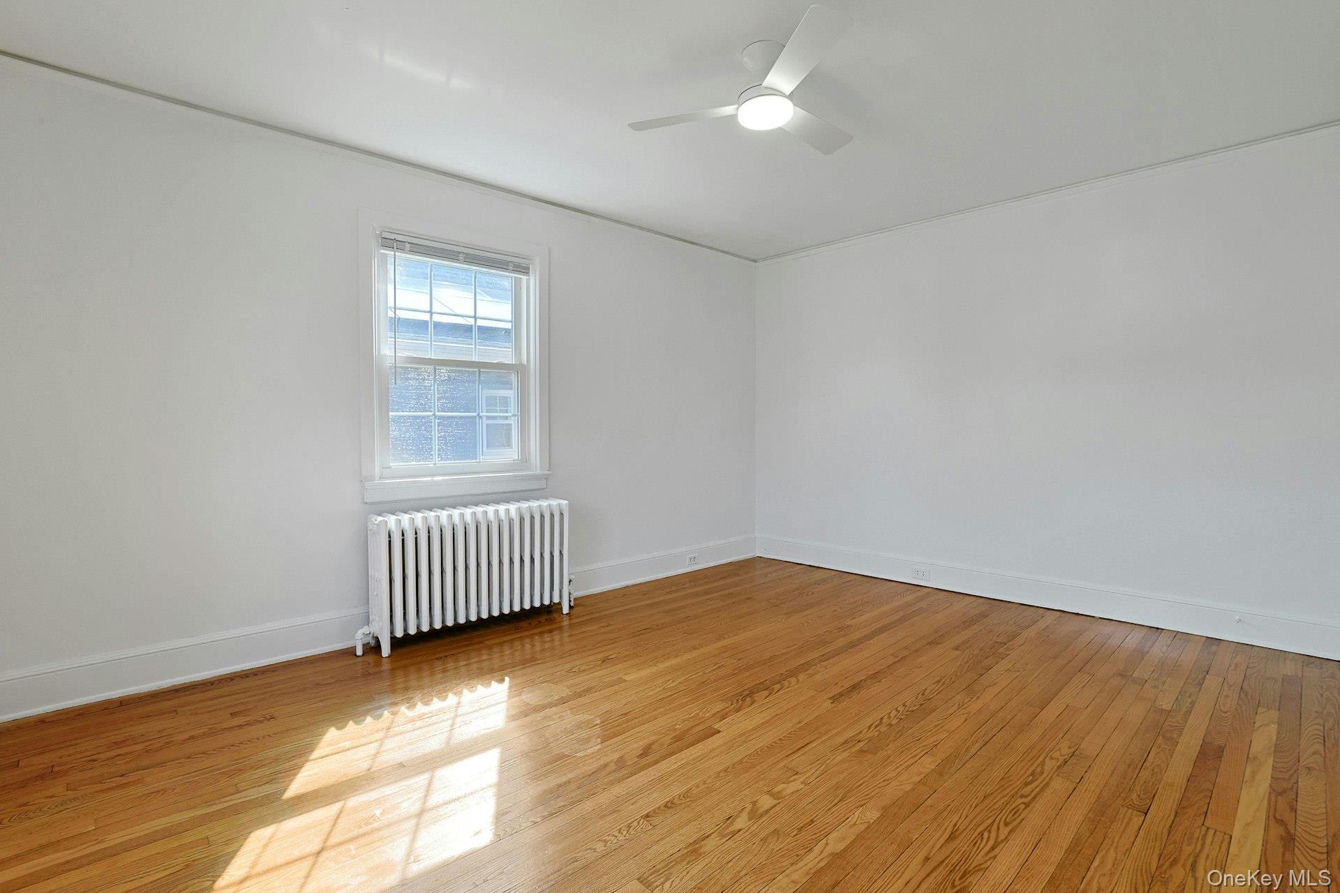 54 Bowman Avenue – For Sale photo 21