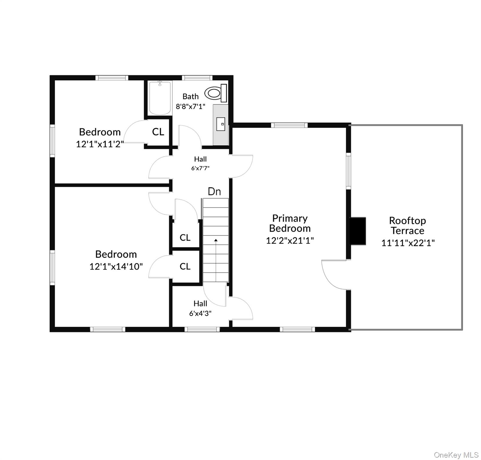 54 Bowman Avenue – For Sale photo 5