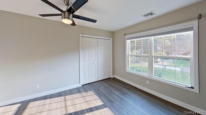 43 Linden Lane – For Sale photo 19