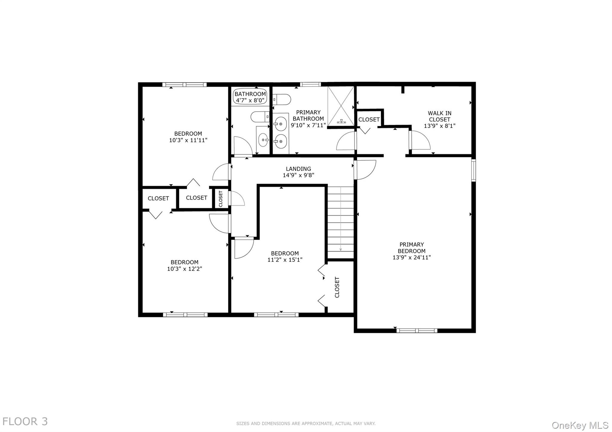 43 Linden Lane – For Sale photo 30