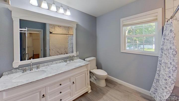 43 Linden Lane – For Sale photo 18