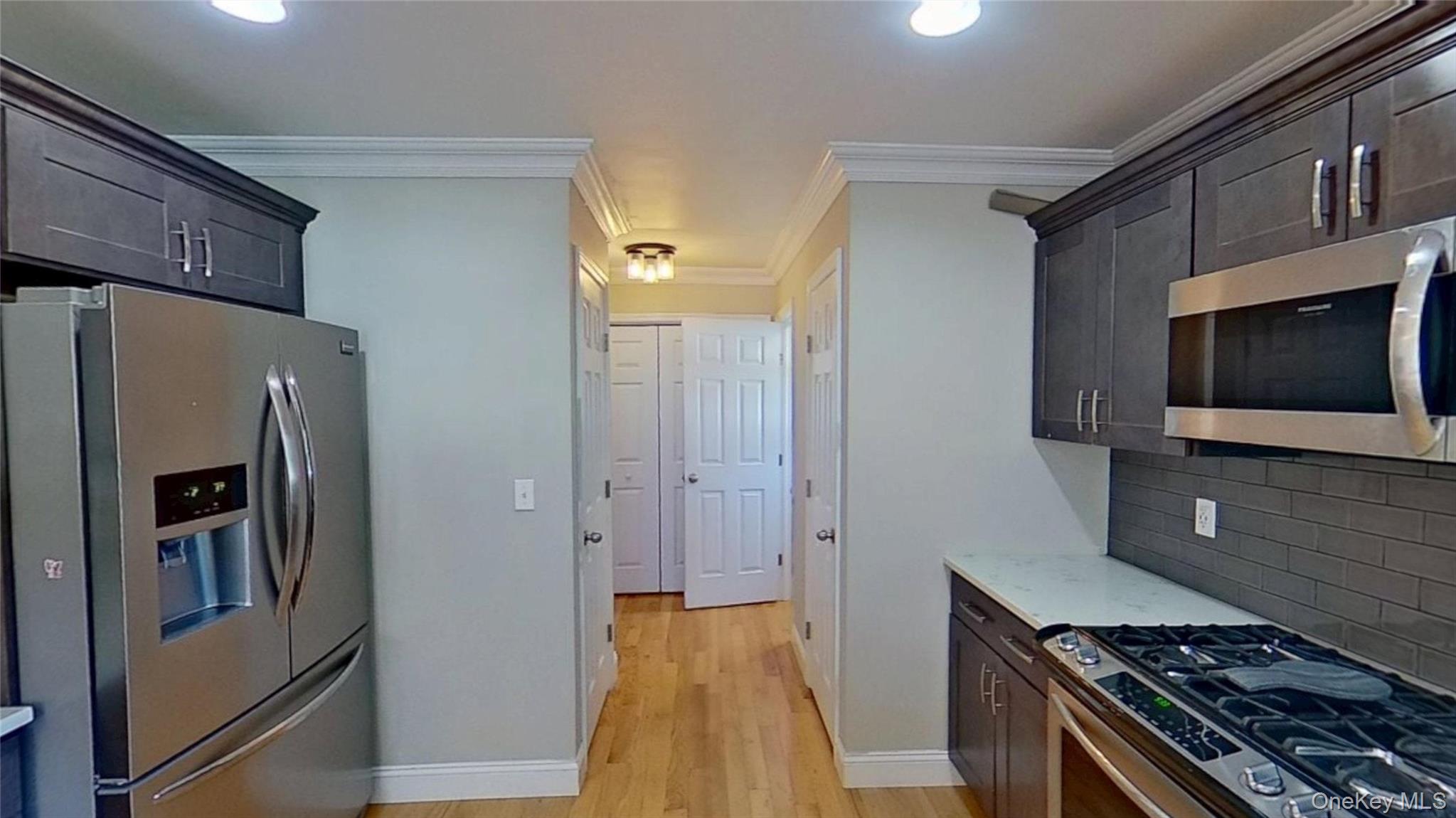 43 Linden Lane – For Sale photo 14