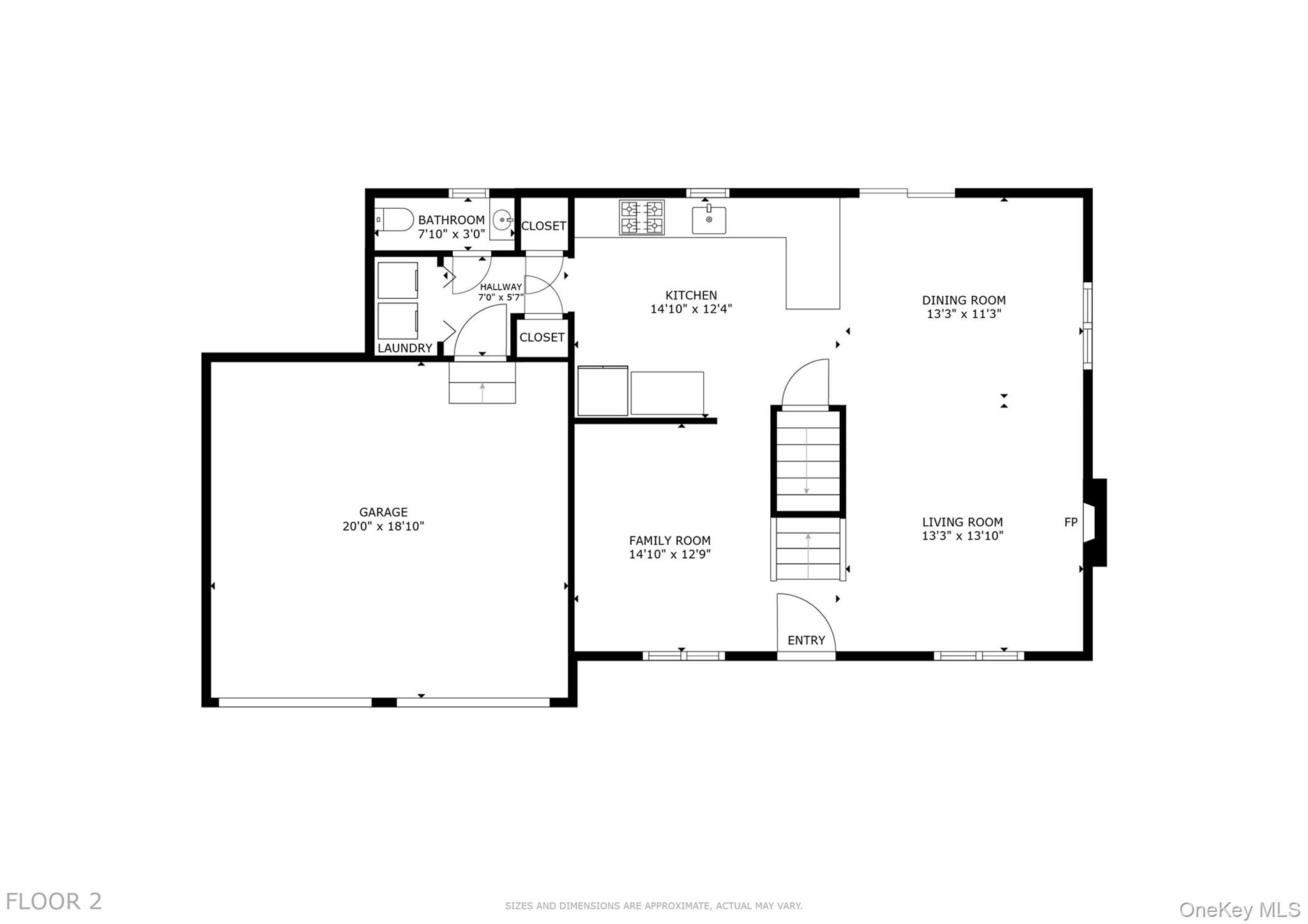 43 Linden Lane – For Sale photo 29
