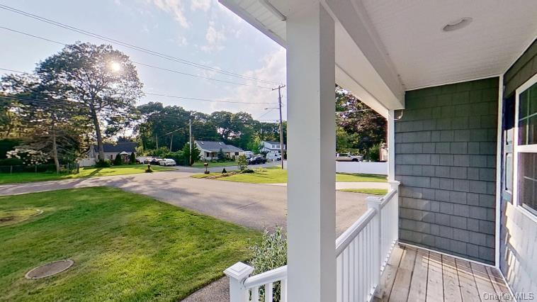 43 Linden Lane – For Sale photo 2