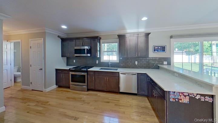 43 Linden Lane – For Sale photo 10