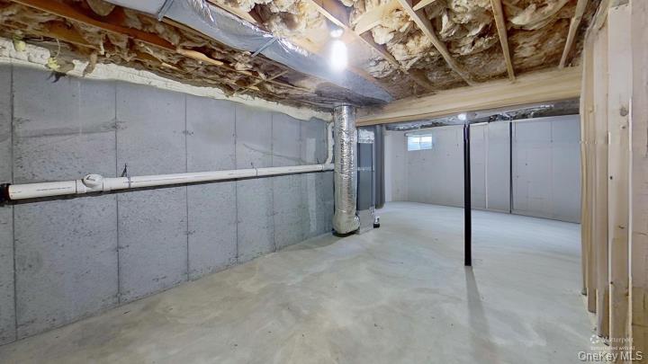 43 Linden Lane – For Sale photo 26