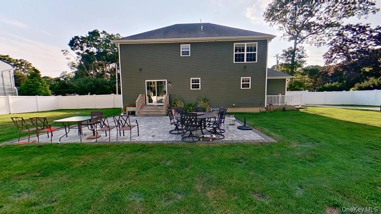 43 Linden Lane – For Sale photo 3