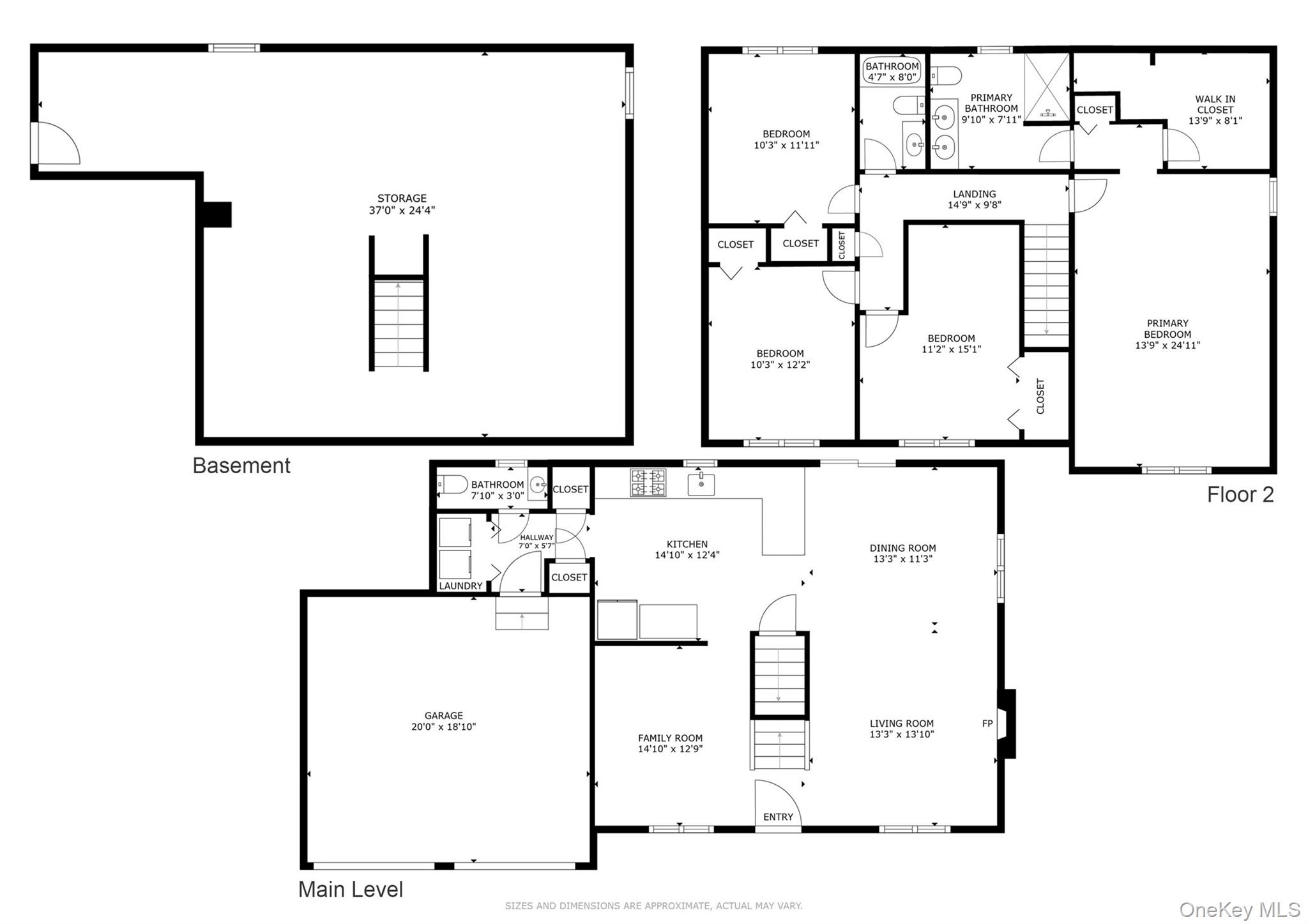 43 Linden Lane – For Sale photo 32