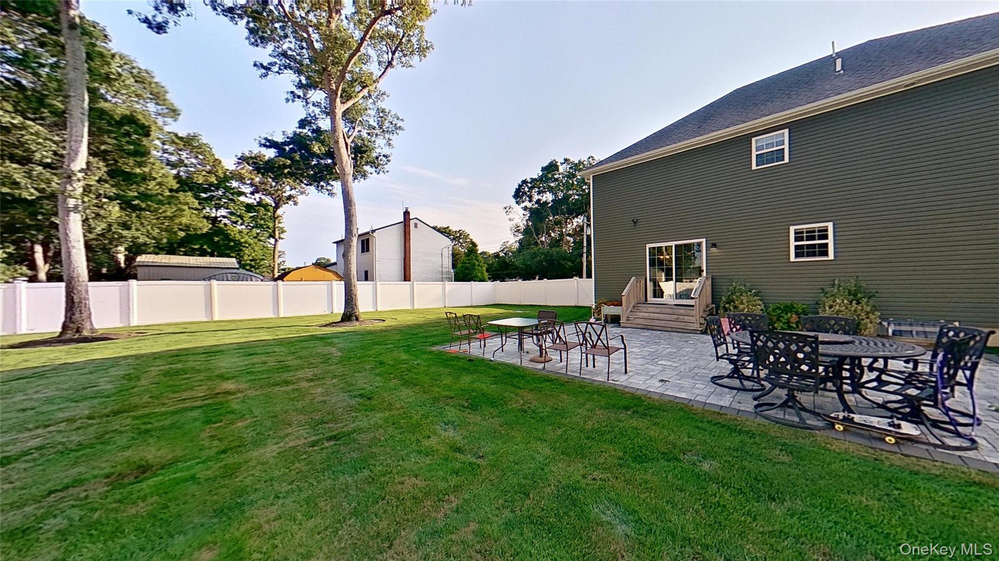 43 Linden Lane – For Sale photo 7