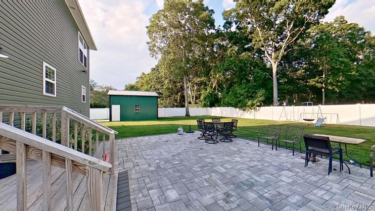43 Linden Lane – For Sale photo 4