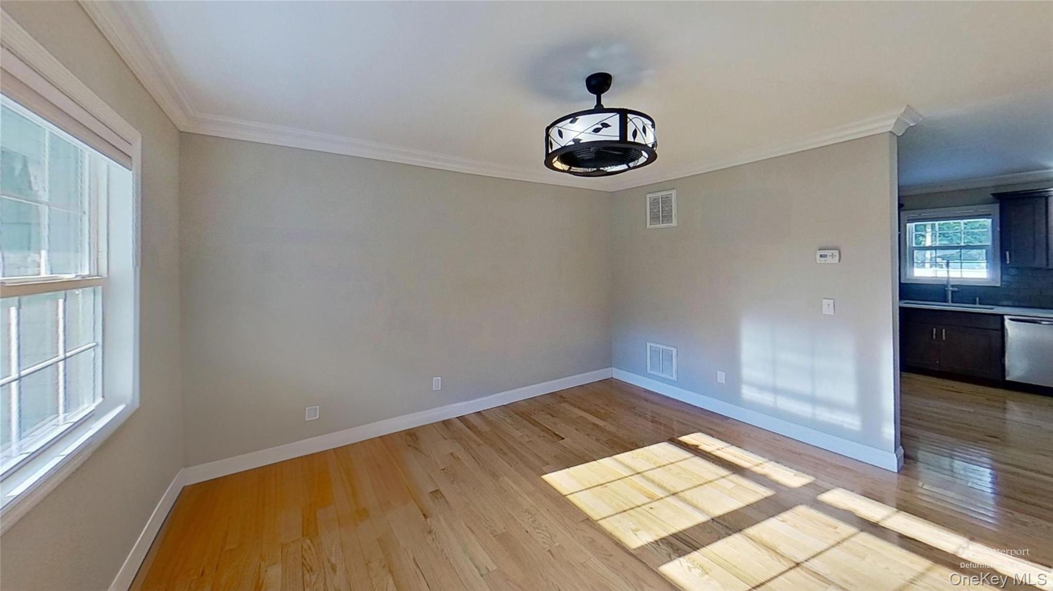 43 Linden Lane – For Sale photo 9