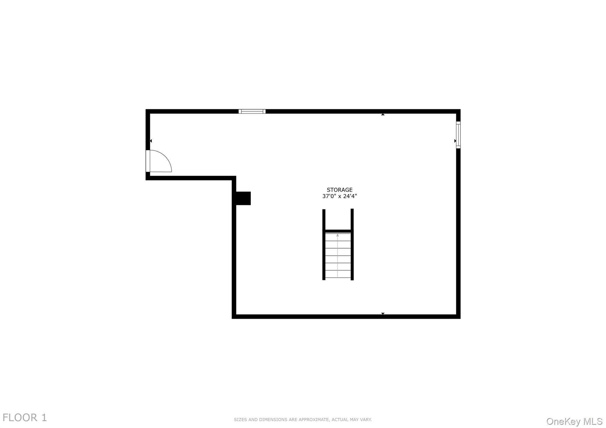 43 Linden Lane – For Sale photo 31