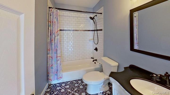 43 Linden Lane – For Sale photo 23