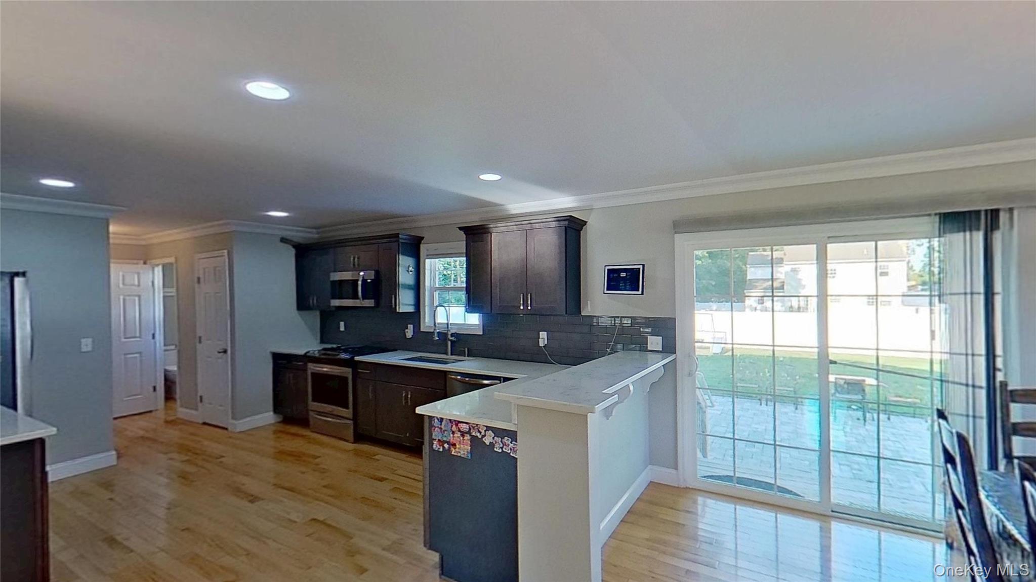 43 Linden Lane – For Sale photo 11