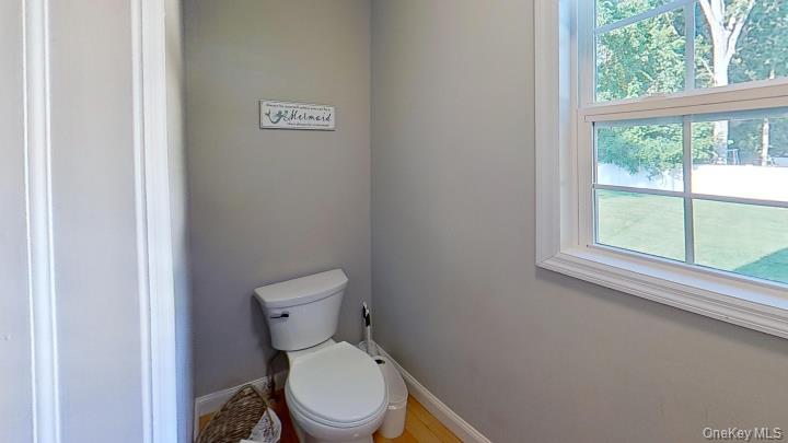 43 Linden Lane – For Sale photo 15
