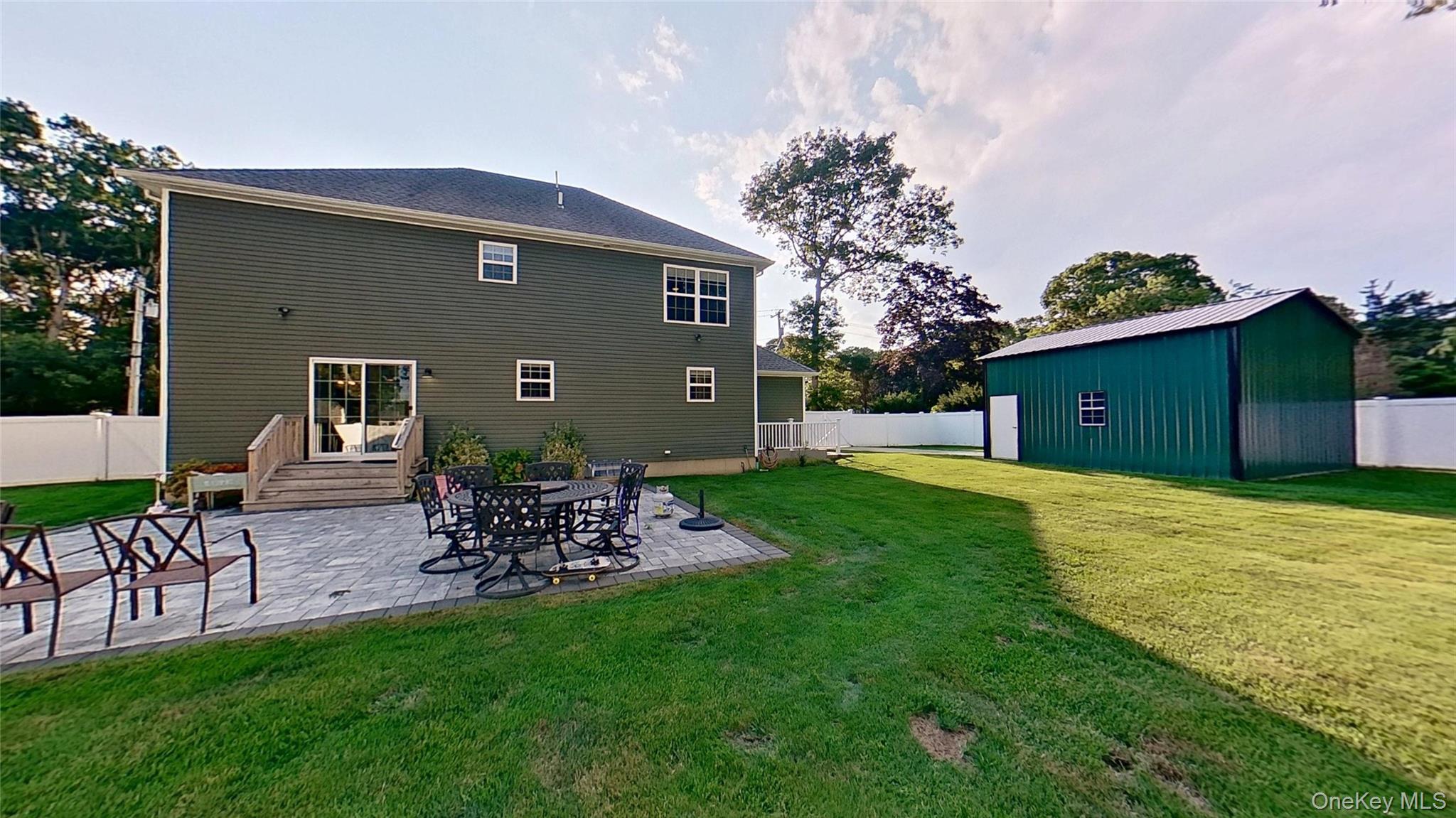 43 Linden Lane – For Sale photo 5