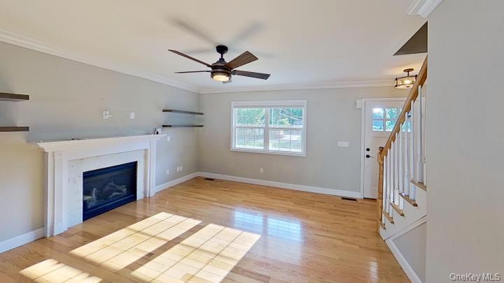 43 Linden Lane – For Sale photo 8