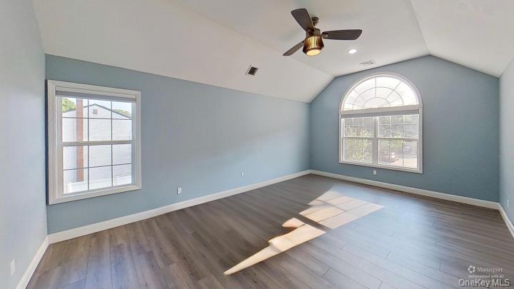 43 Linden Lane – For Sale photo 16
