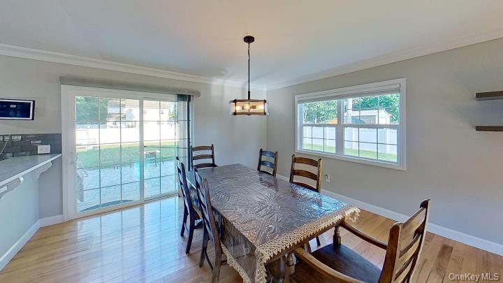 43 Linden Lane – For Sale photo 12