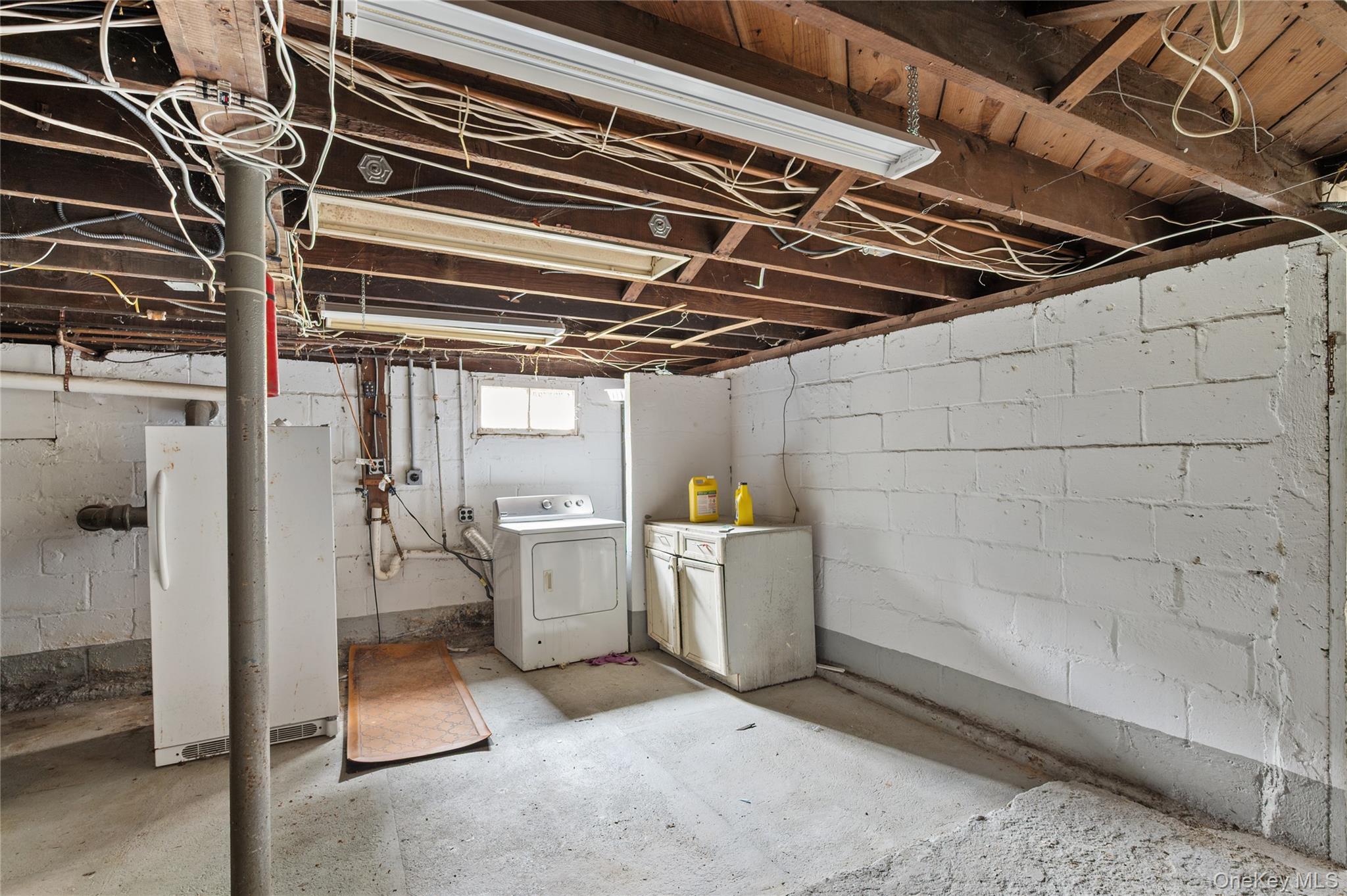 14 Marlan Court – For Sale photo 11