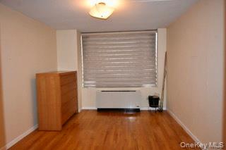 11624 Grosvenor Lane, Unit 4D photo 9