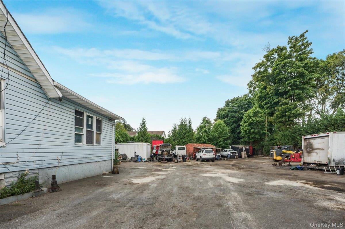 101 W 11th Street – For Sale photo 15